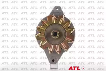 ATL AUTOTECHNIK L 32 640